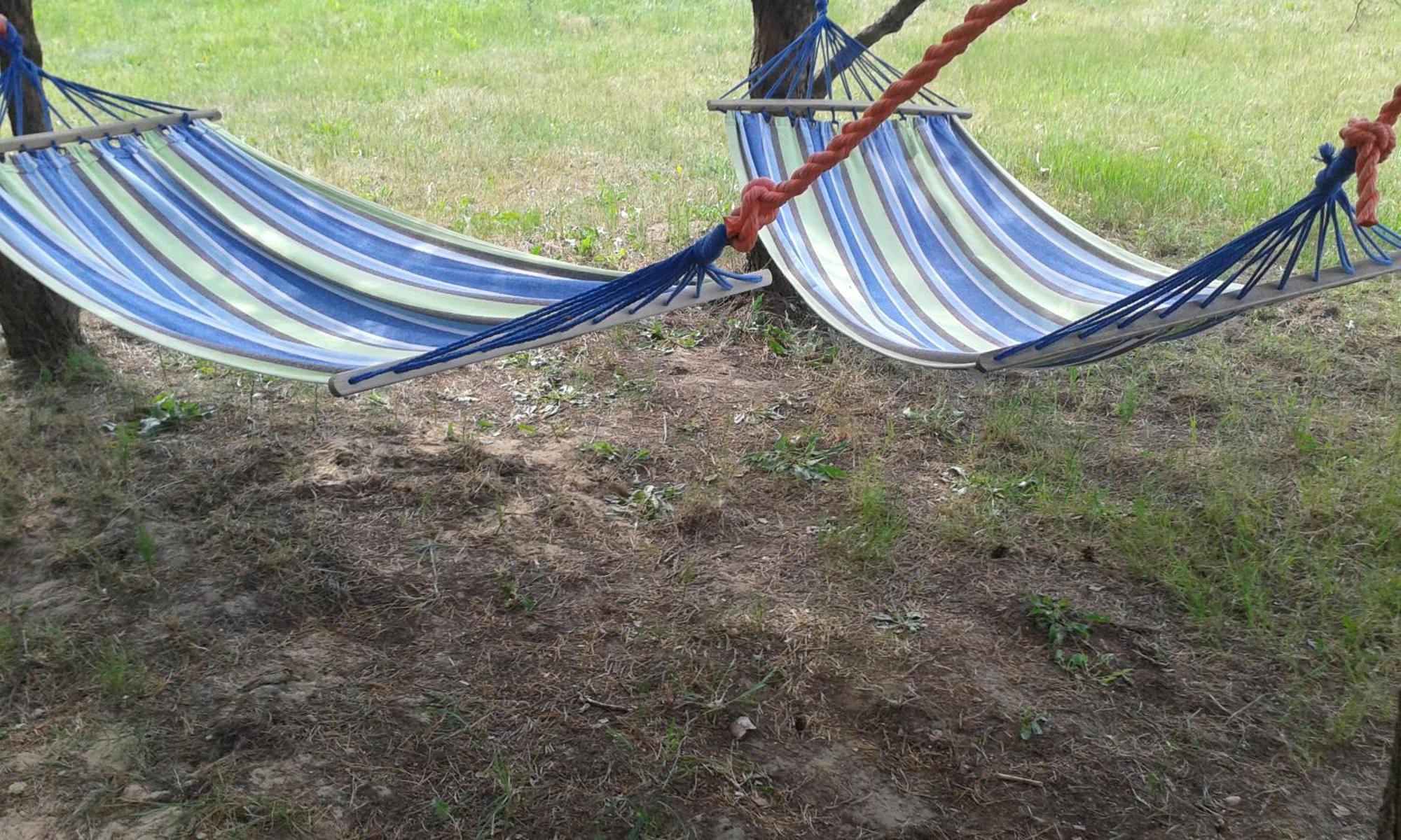 Domek Lesna Przystan Strekowizna Buitenkant foto
